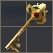 Gold Key