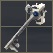 Silver Key